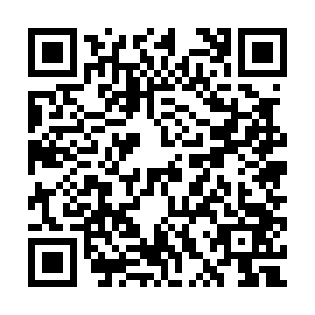 QR code for WXU0438