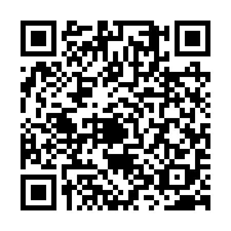 QR code for WXU2981