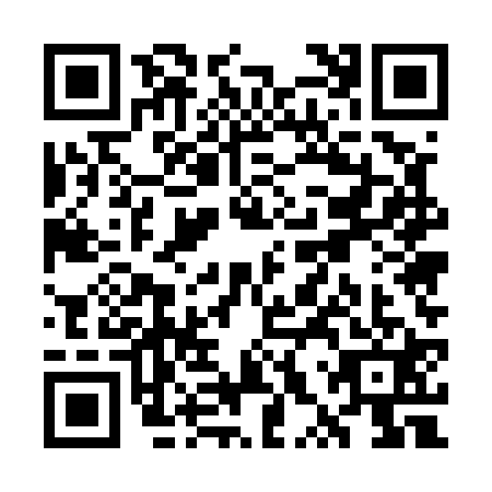 QR code for WXU5212