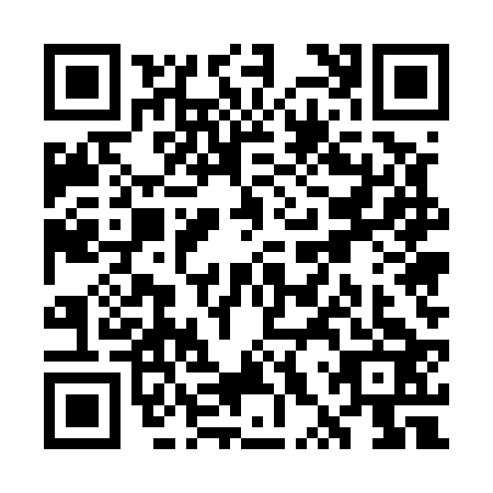 QR code for WXU5236
