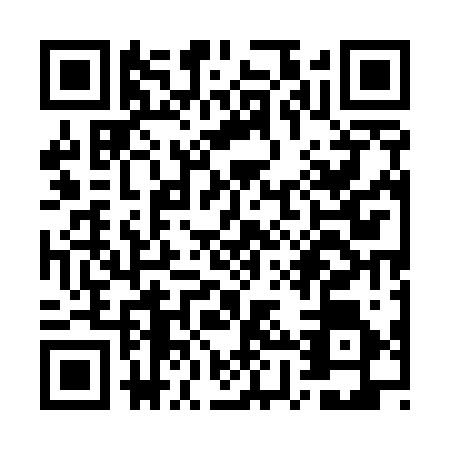 QR code for WXU5264