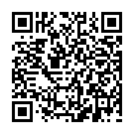 QR code for WXU7504