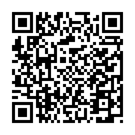 QR code for WXU8480