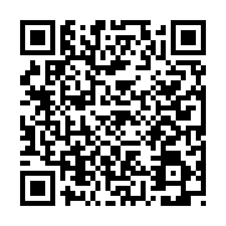QR code for WXU9868