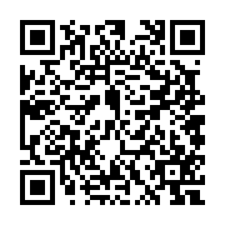 QR code for WXV0176