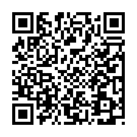 QR code for WXV0434