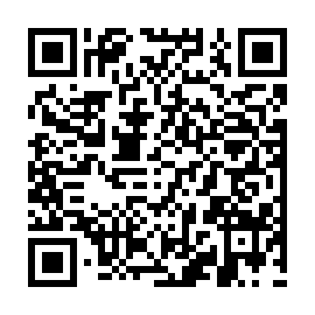 QR code for WXV6193