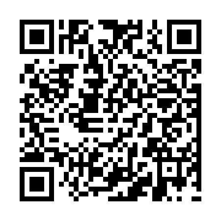 QR code for WXV7569