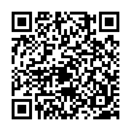 QR code for WXV7964