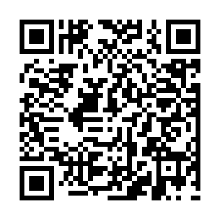 QR code for WXV9480