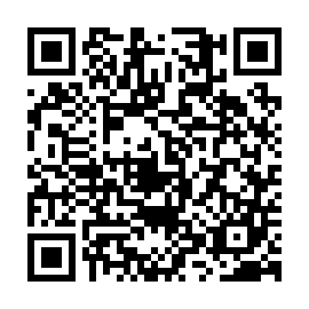 QR code for WXW2476