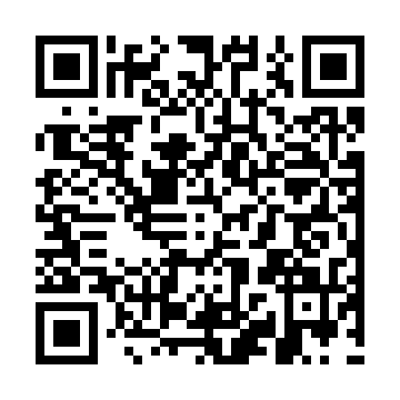 QR code for WXW3319