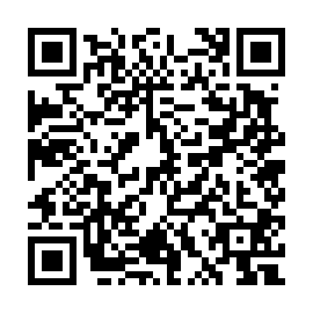 QR code for WXW4007