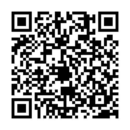 QR code for WXW5148