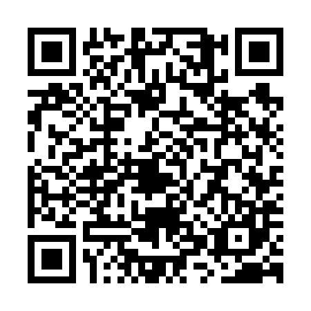 QR code for WXW6873