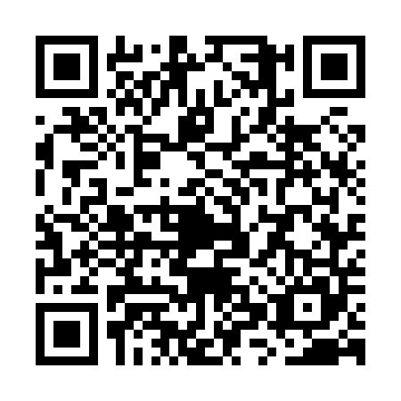 QR code for WXW8453
