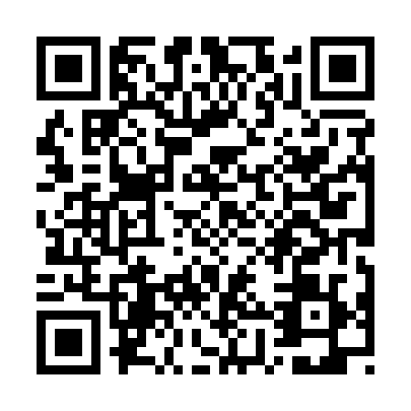 QR code for WXX1299