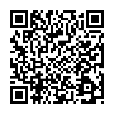 QR code for WXX2171