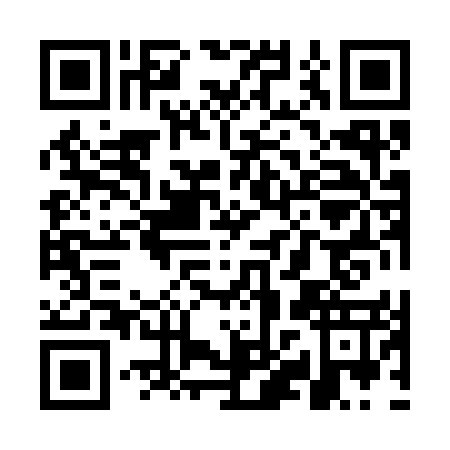 QR code for WXX3574