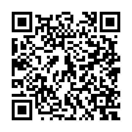 QR code for WXX4061