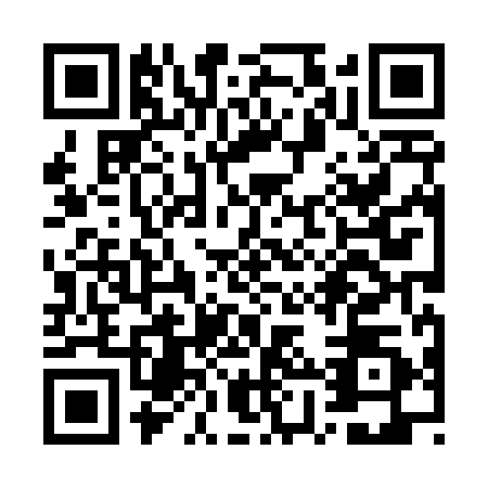 QR code for WXX4905