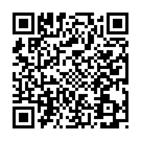 QR code for WXX5330