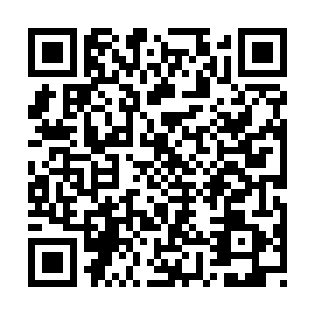 QR code for WXX5415