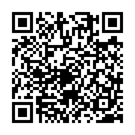 QR code for WXX6525