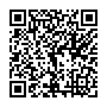 QR code for WXX8886