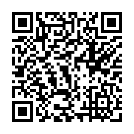 QR code for WXX9053