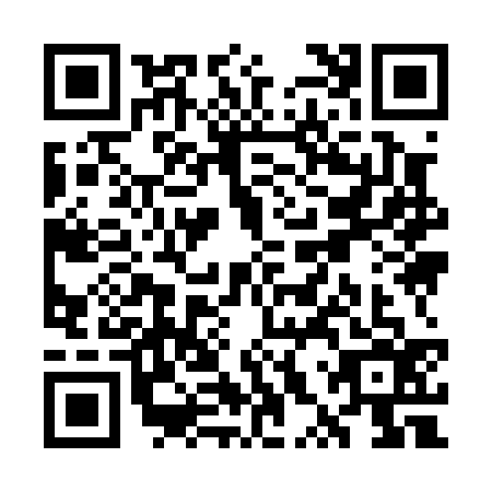 QR code for WXY0365