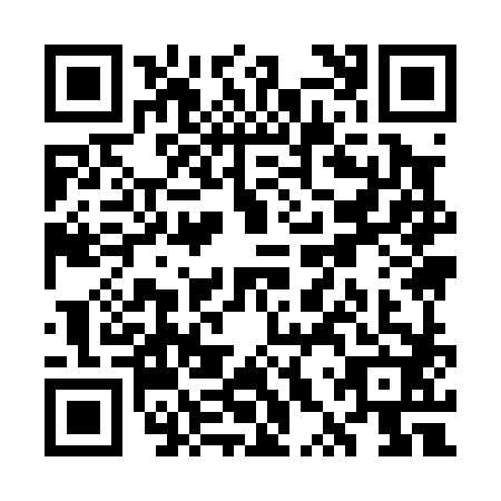 QR code for WXY0827