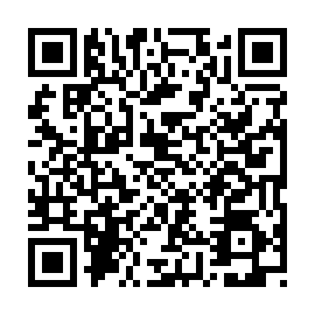 QR code for WXY1545