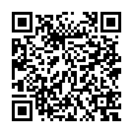 QR code for WXY5289