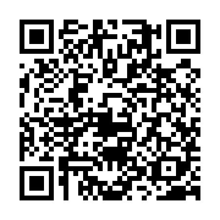 QR code for WXY5893