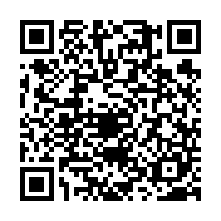 QR code for WXY6450