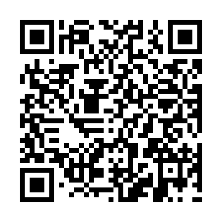 QR code for WXY6928