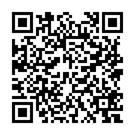 QR code for WXY9096