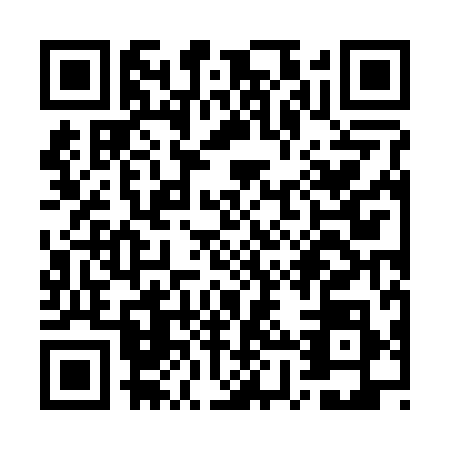 QR code for WXZ2988