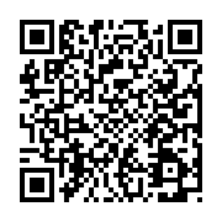 QR code for WXZ7256