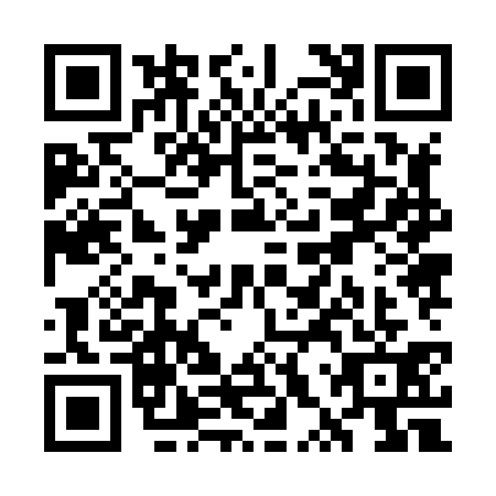 QR code for WXZ8311