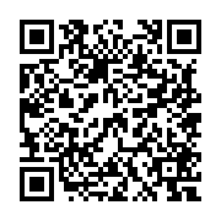QR code for WXZ8494
