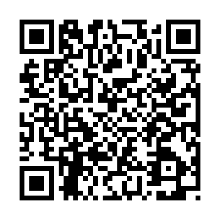 QR code for WXZ8977