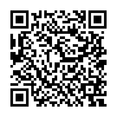 QR code for WYA5447