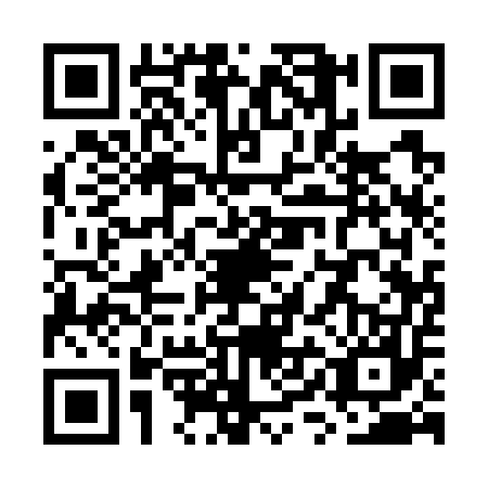 QR code for WYA7573