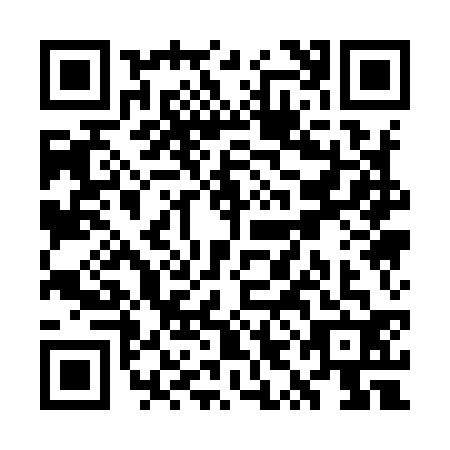 QR code for WYA9329