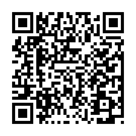QR code for WYB1018