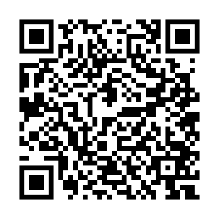 QR code for WYB3439