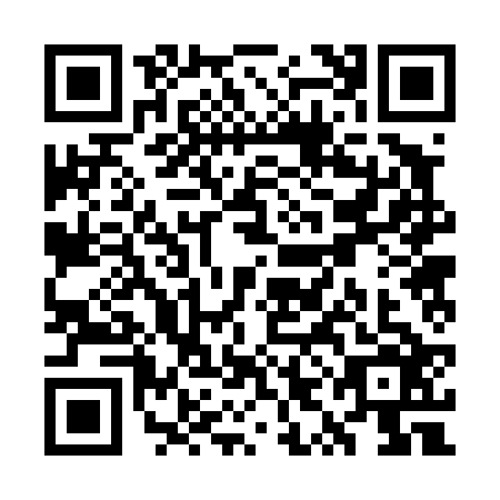 QR code for WYB4266