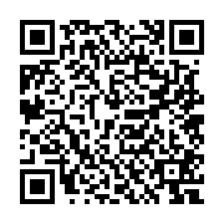 QR code for WYB5015